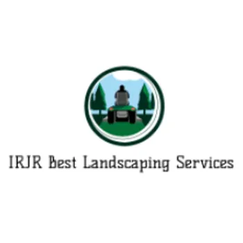 Reliable lawn care service for homes across New Haven, CT - IRJR Best Landscaping Services