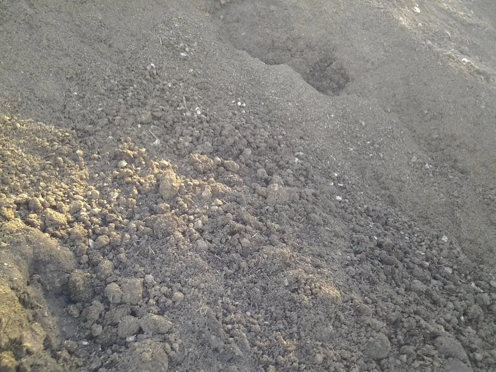 Expert residential landscaping experts serving Cloverdale, CA - iROC Landscape Supply