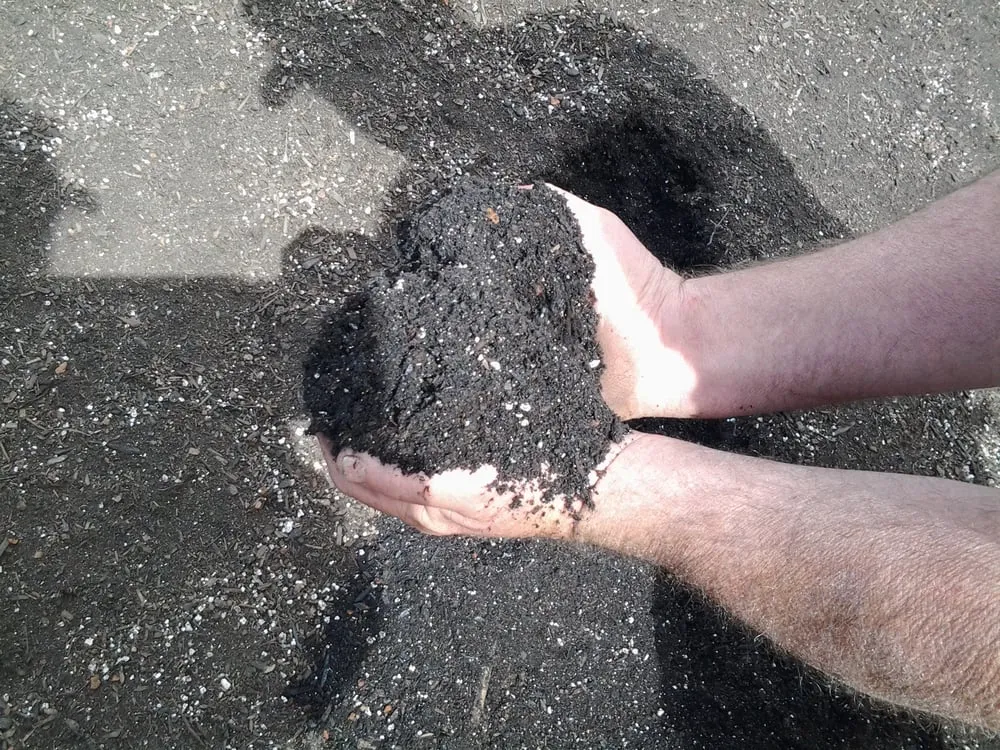 Reliable landscape design in Cloverdale, CA - iROC Landscape Supply