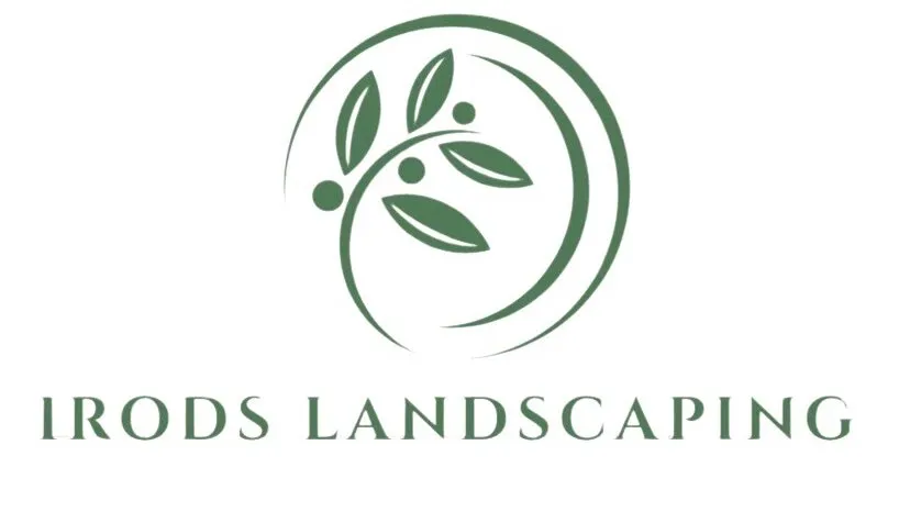 Local landscape installation for outdoor upgrades across Houston, TX - Irods Landscaping