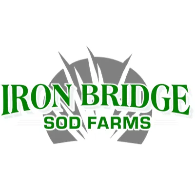 Reliable lawn mowing service for year-round maintenance across Bowling Green, KY - Iron Bridge Sod Farms