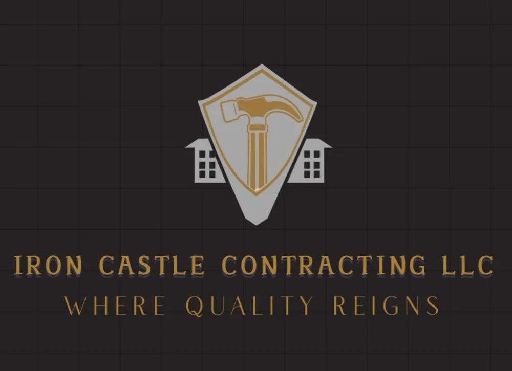 Reliable outdoor landscaping in St. Louis, MO - Iron Castle Contracting