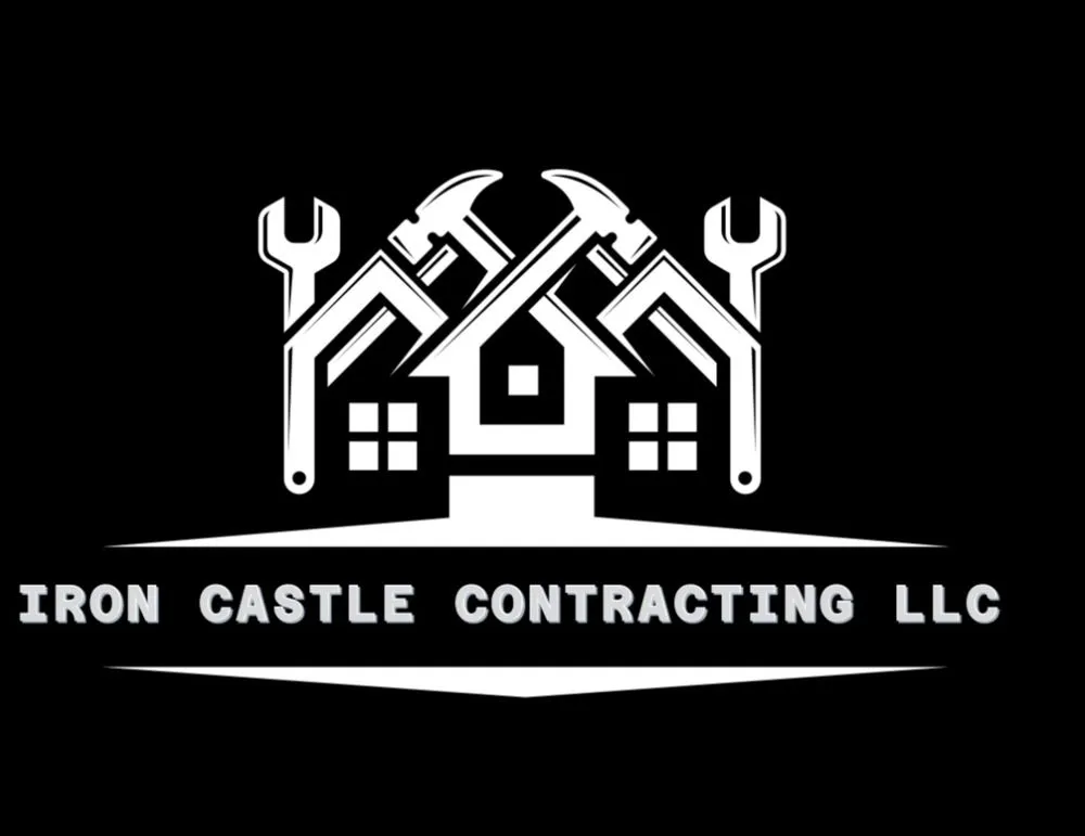 Top-rated garden landscaping in St. Louis, MO - Iron Castle Contracting