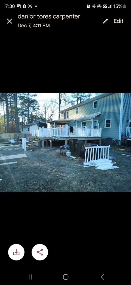 Expert yard maintenance in Louisburg, NC - iron celt