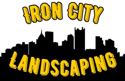 Reliable landscape design in McKeesport, PA - Iron City Landscaping