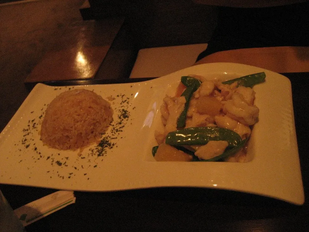 Custom garden landscaping for residential properties across Monroe, WA - Iron Earth Construction