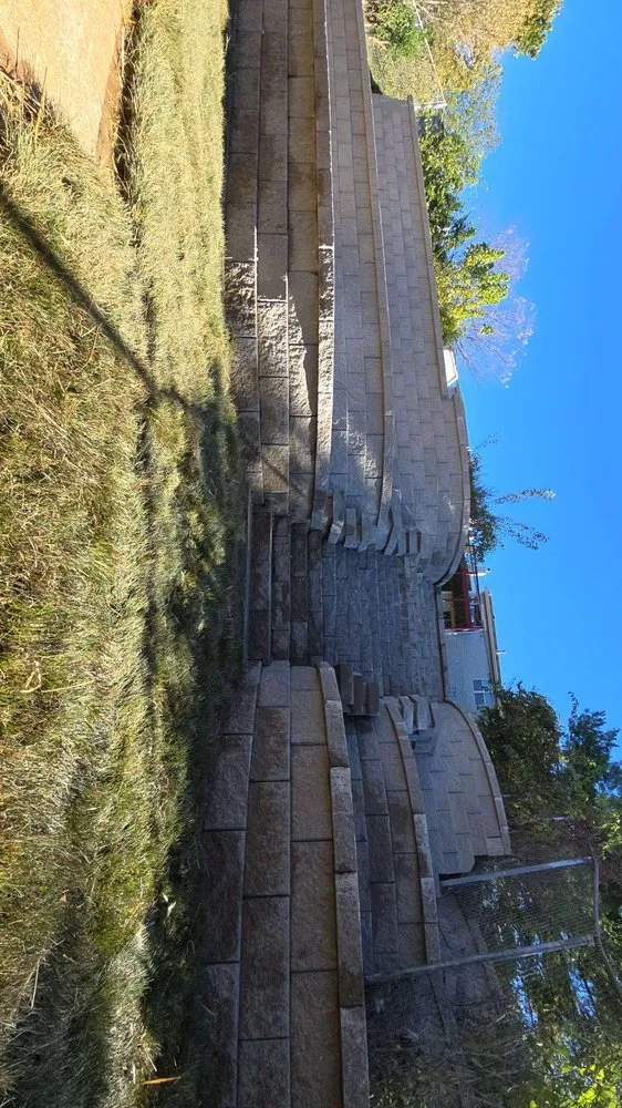 Reliable garden landscaping in Salem, MO by Iron Gnome