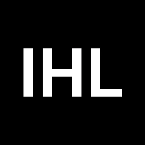 Trusted landscape design in Newark, DE - Iron Hill Landscaping