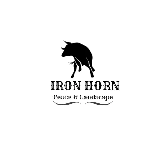 Local landscaping services in Cleburne, TX by Iron Horn Fence & Landscape