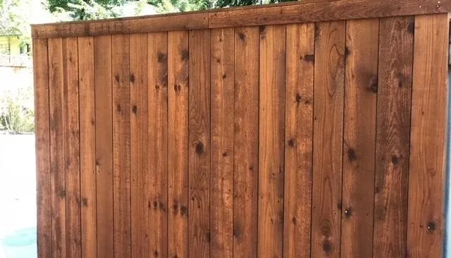 Reliable lawn mowing service in Cleburne, TX - Iron Horn Fence & Landscape