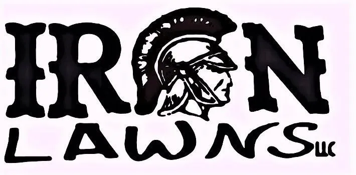 Expert lawn care service near you in Nowata, OK by Iron Lawns