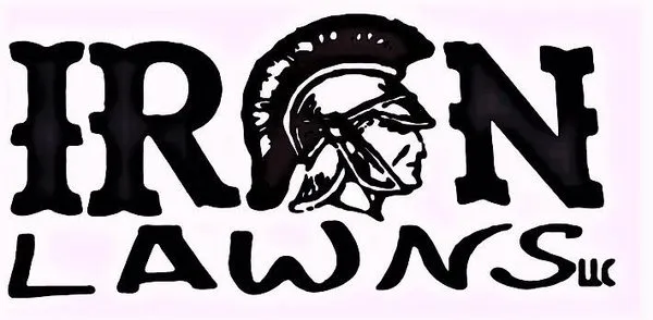 Iron Lawns