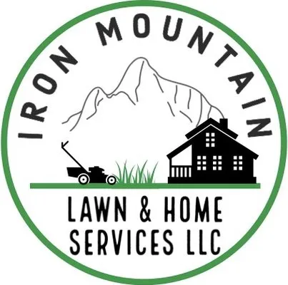 Iron Mountain Lawn & Home Services