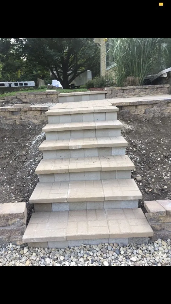 Expert yard maintenance in Aurora, IL by Iron Oaks