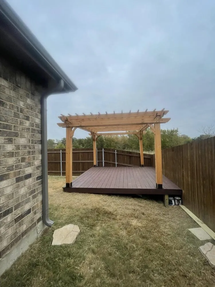 Local lawn mowing service experts serving Andalusia, AL - Iron Rose Land Services