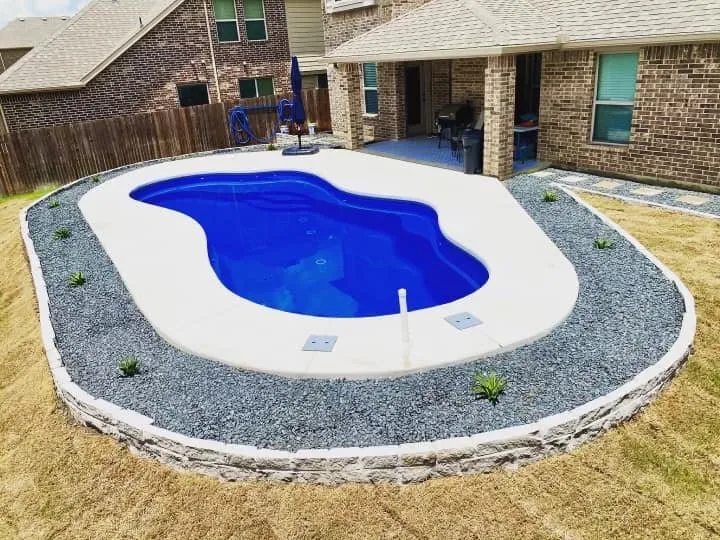 Custom lawn mowing service in Andalusia, AL - Iron Rose Land Services