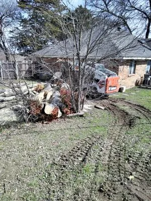 Iron Side Properties