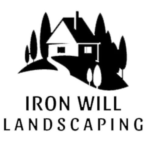 Local garden landscaping experts serving Alexandria, VA - Iron Will Landscaping