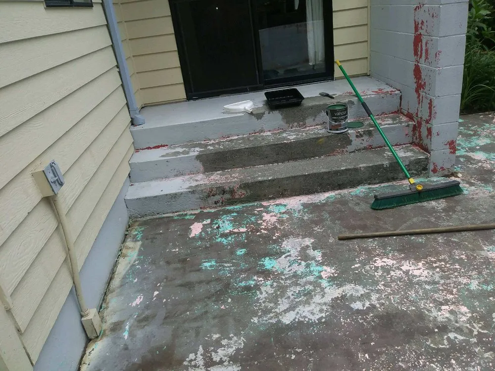 Affordable yard cleanup service experts serving Olympia, WA - Iron wolf landscaping