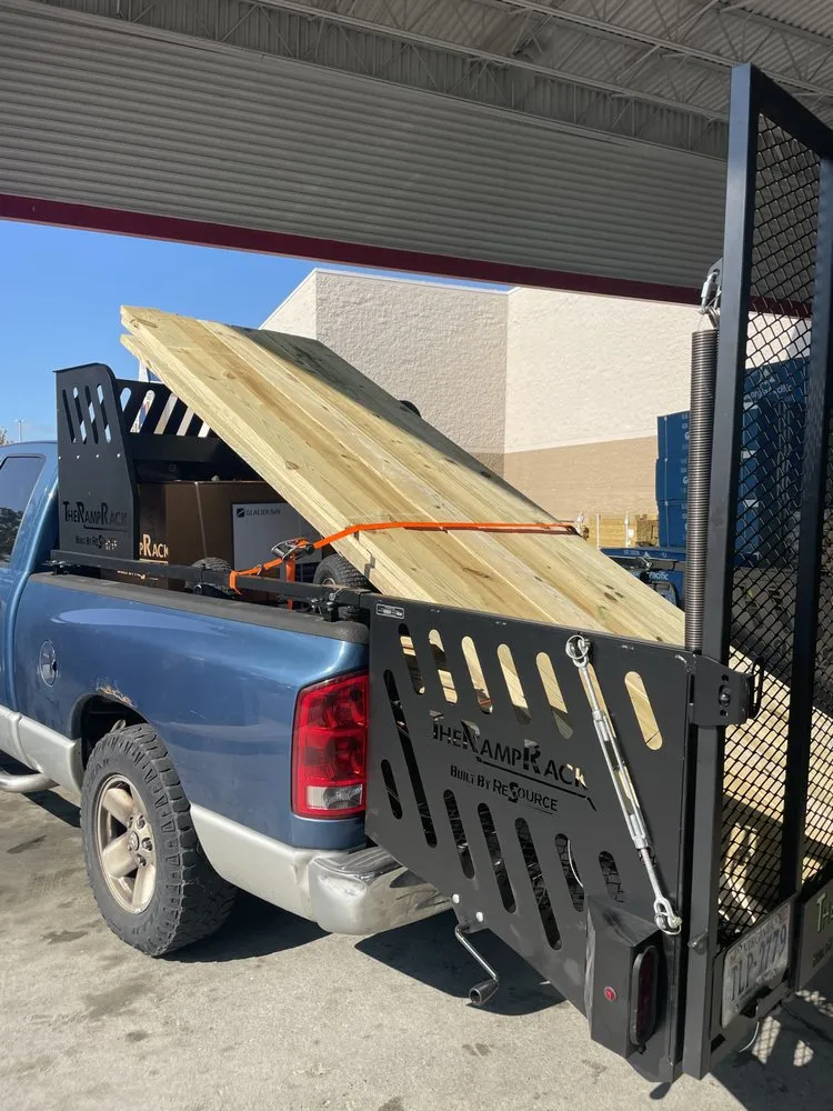 Reliable residential landscaping experts serving Woodstock, VA - Ironfist Enterprise