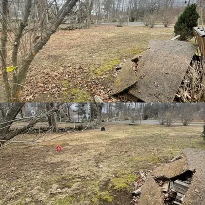 IronGate Landscaping