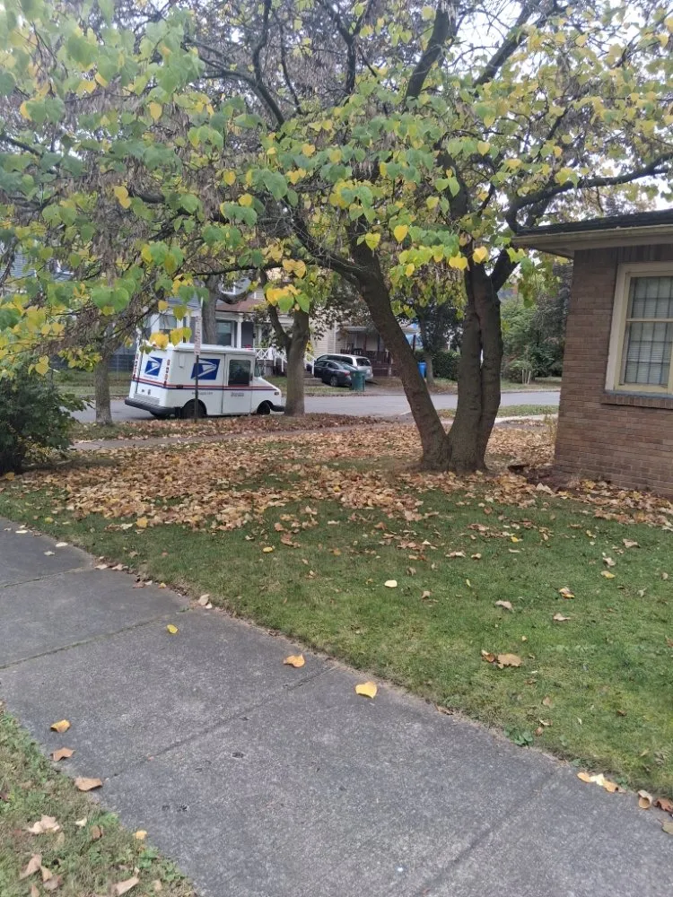 Custom residential landscaping experts serving Rochester, NY - IronHaven Enterprises