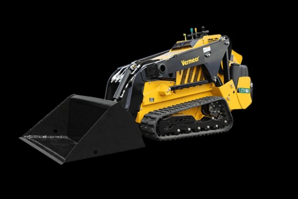 Custom yard cleanup service experts serving Nacogdoches, TX - IronRoot Outdoor Services