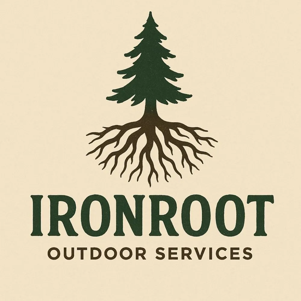 Top-rated landscape design experts serving Nacogdoches, TX - IronRoot Outdoor Services