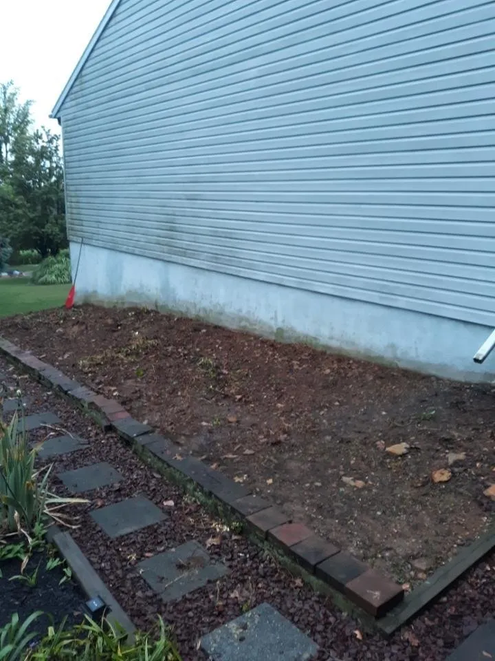 Reliable residential landscaping experts serving York, PA - Ironstone Landscaping and Property Management