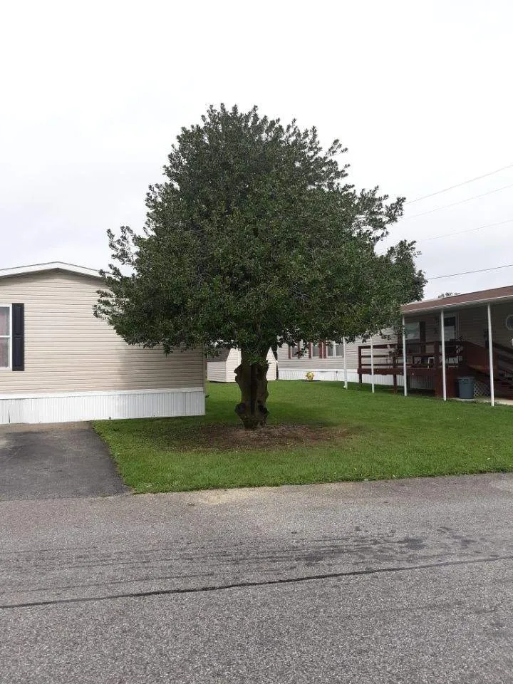 Trusted lawn mowing service in York, PA - Ironstone Landscaping and Property Management