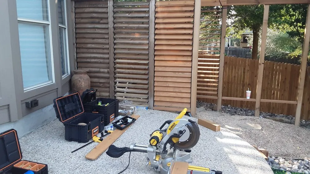 Affordable residential landscaping experts serving Hutto, TX - Ironstream