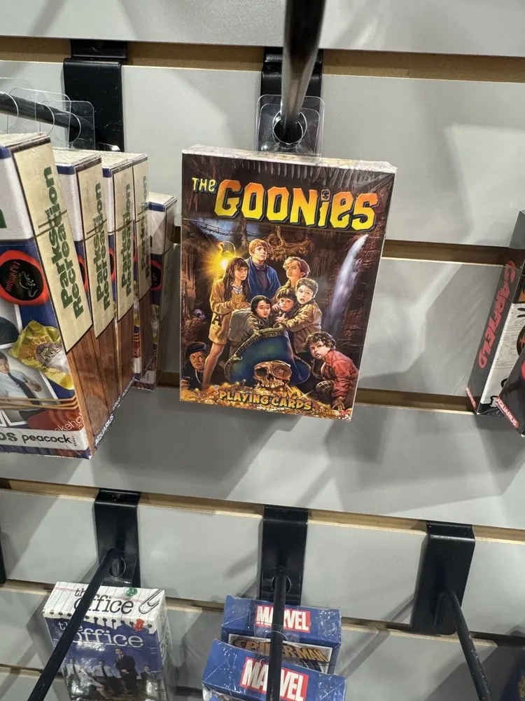 Top-rated garden landscaping in Preston, ID - Ironwood Builds Construction