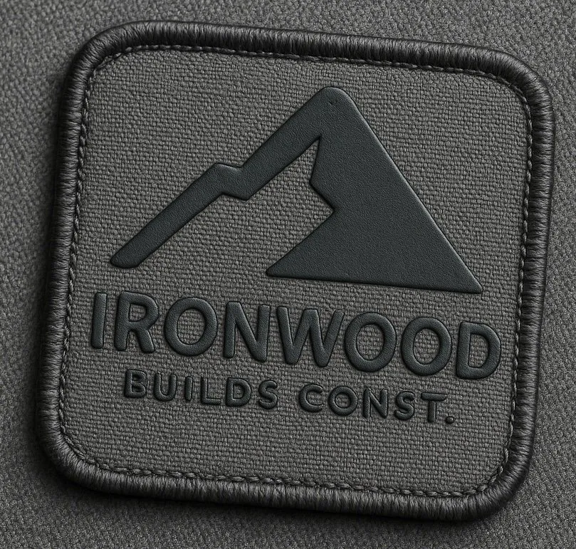 Reliable landscaping services near you across Preston, ID - Ironwood Builds Construction
