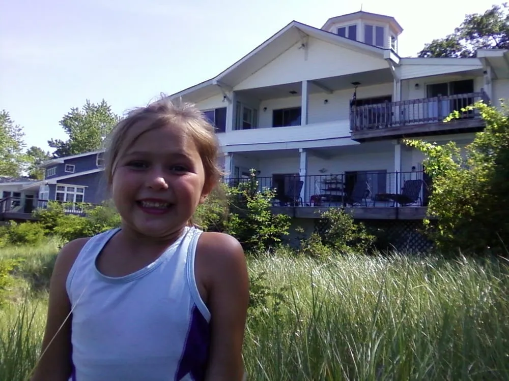 Local outdoor landscaping in Aurora, CO - Ironwood Earthcare