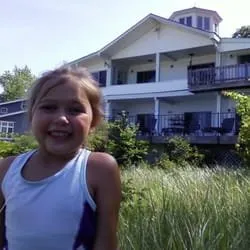 Top-rated yard cleanup service near you in Aurora, CO by Ironwood Earthcare