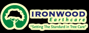 Custom landscape design for residential properties across Aurora, CO - Ironwood Earthcare