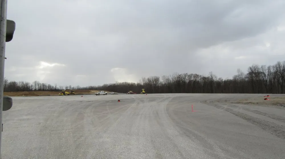 Local yard maintenance experts serving Henrietta, NY - Ironwood Heavy Highway