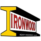 Trusted yard cleanup service for beautiful yards across Henrietta, NY - Ironwood Heavy Highway