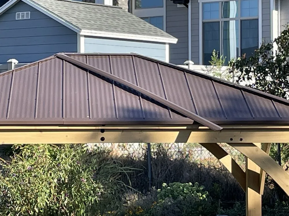 Custom residential landscaping experts serving Sandy, UT - Ironwood Landscaping