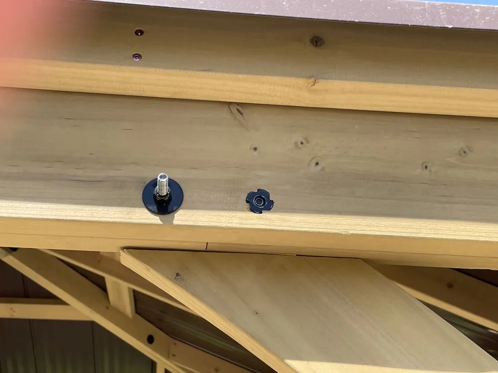 Local garden landscaping with custom design across Sandy, UT - Ironwood Landscaping