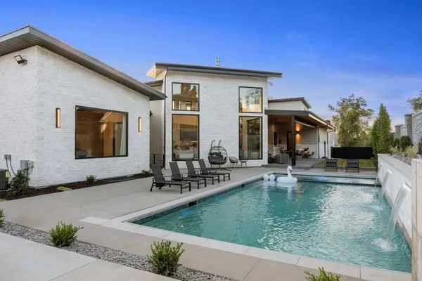 Ironwood Landscaping