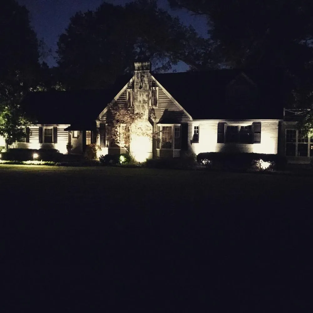 Trusted lawn care service in St. Louis, MO by Irreco