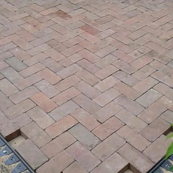 Local yard maintenance experts serving St. Louis, MO - Irreco