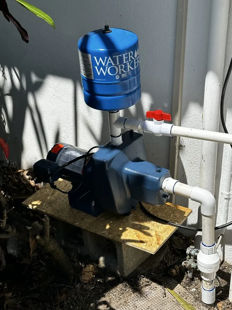 Reliable landscape design with custom design across Clearwater, FL - Irrigation and Lawn Experts