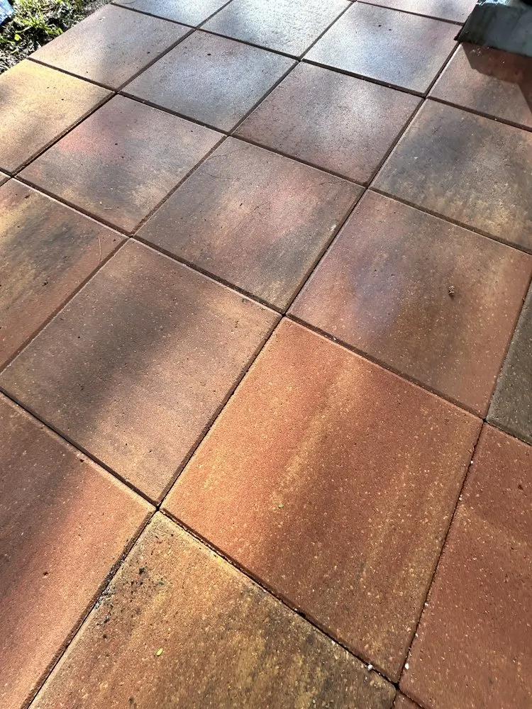 Reliable yard maintenance for beautiful yards in Boynton Beach, FL by Irrigation and Lighting Contractors