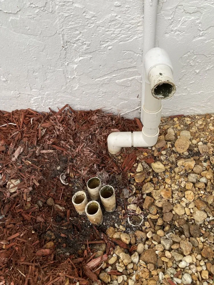 Trusted outdoor landscaping in Boynton Beach, FL by Irrigation and Lighting Contractors