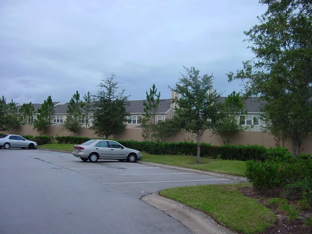 Reliable landscape design in Macclenny, FL - Irrigation Doc's