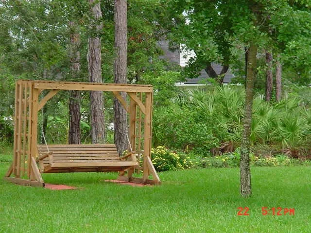 Reliable garden landscaping for residential properties in Macclenny, FL by Irrigation Doc's