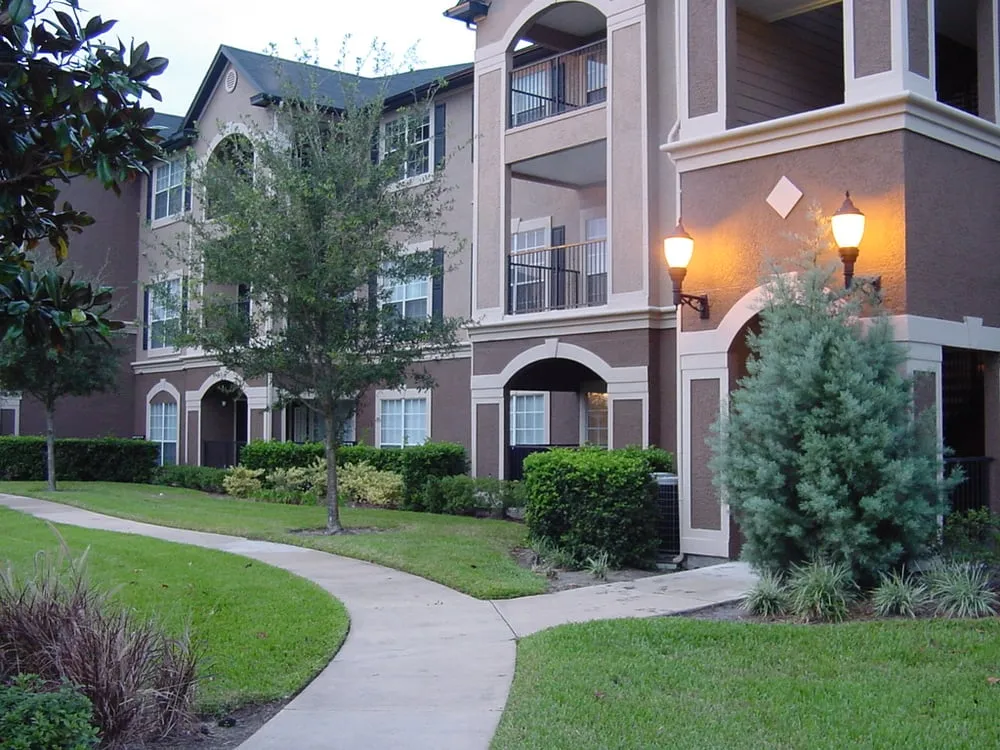 Professional residential landscaping in Macclenny, FL - Irrigation Doc's