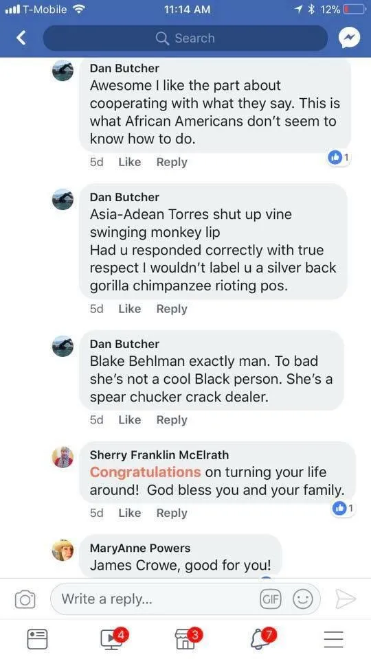 Local garden landscaping in Macclenny, FL by Irrigation Doc's